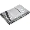 Decksaver Housse pour Numark IDJ PRO
