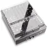 Decksaver Rane Sixty Eight stofkap doorzichtig