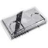 DeckSaver DS DNMC 6000