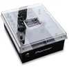 DeckSaver DJM250 Coque de protection incassable pour Equipment DJ/VJ T...
