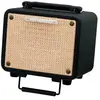 Amplis et effets IBANEZ T15 TROUBADOUR Amplis electro-acoustiques