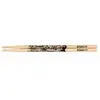 TAMA 5A-F Hout Drumstokken percussie/drumhamer, -stok & -borstel