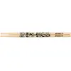 Tama 7A-S - Baguettes batterie Skull Natural 7A - Japenese Oak Serie