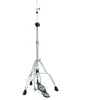 Tama hh205 iron cobra 200 - stand charleston