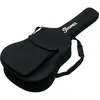 Ibanez Ibanez Iab101 - Housse Pour Guitare Acoustique