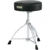 Tama HT130 - Siège batterie standard rond