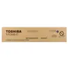 Toshiba TFC55EC - cyan - originale - cartouche de toner