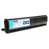 Toshiba T1810E - 1 - originale - cartouche de toner