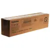 Toshiba - 6AJ00000058 - Toner zwart