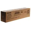 Toshiba Toner T-4530 E-studio 6aj00000191