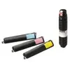 Toshiba TFC28M - magenta - originale - cartouche de toner