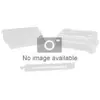 Toshiba T3511C - cyan - originale - cartouche de toner