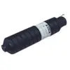 Toshiba T2840E - noir - originale - cartouche de toner