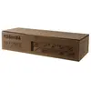 Récipient pour toner usagé Toshiba TB-FC-505E