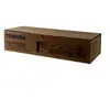 Toshiba TB-FC505E - Original - collecteur de toner usagé - pour e-STUDIO 25XX, 30XX, 35XX, 45XX, 50XX