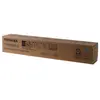 Toshiba Toner T-fc556ec E-studio 6ak00000424