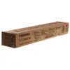 Toshiba Toner T-fc556em E-studio 6ak00000426