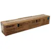 Toshiba TFC210EC toner cyaan (origineel)