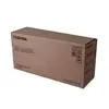 Toshiba TFC210EK toner zwart (origineel)