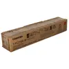 Toshiba TFC210EM toner magenta (origineel)