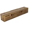 Toshiba TFC210EY toner geel (origineel)