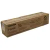 Toshiba T5018E toner zwart (origineel)