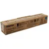 Toshiba Estudio 6AJ00000172 TFC415EC 3515 Toner Cyan 33.500 Seiten