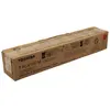 Toner Toshiba Toshiba T-FC415 6AJ00000178 Magenta