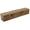 Toshiba TFC415EY toner geel (origineel)