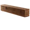 Toshiba Toner T-fc616ey