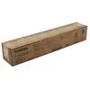Toshiba Toner T-fc200e