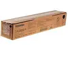 Dynabook Toshiba Toner T-fc200ek E-studio 2500ac 6aj00000123