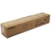 Toshiba T-FC200EY - Jaune - original - cartouche de toner - pour e-STUDIO 2000AC, 2500AC