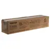 Toshiba Toner T-3008e E-studio 6aj00000190