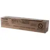 Toshiba Toner T-2450e E-studio 6aj00000088