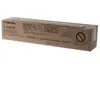 Toshiba T4590E - noir - cartouche de toner