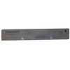 Toshiba Toner E-studio5540c/6540c/6550c