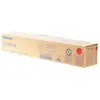 Toshiba T-FC50EM (6AJ00000112) Toner Magenta