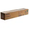 Toshiba T-FC50EC (6AJ00000113) Toner Cyaan