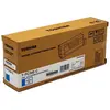 Toshiba TFC34EC - cyan - originale - cartouche de toner