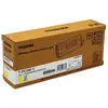 Toshiba - 6A000001525 - Toner geel