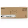 Toner Toshiba T-FC34EK Black