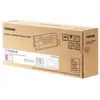 Toshiba TFC34EM - magenta - originale - cartouche de toner