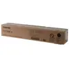 Toshiba Toner T-fc30ek E-studio 6aj00000205