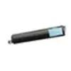 Toshiba, Toner, Tfc26sc (C)