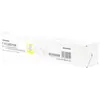 Toshiba TFC26SY6K - jaune - originale - cartouche de toner