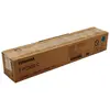 Toshiba T-FC30E-C Toner Cyaan