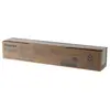 Toshiba Toner T-2507 E-studio 6ag00005086