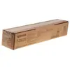 Toshiba Toner T-2802e 6aj00000189