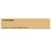 Toshiba Cartouches d'encre marque TOSHIBA modèle TOSHIBA Toner Cyan T-...